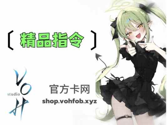 -『建筑 - ❁ - 图册」-_8 精品指令